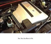 t150-08.jpg