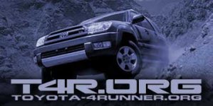 toyota-4runner.org4.jpg