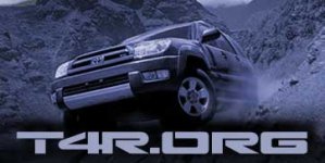 toyota-4runner.org5.jpg