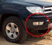 4runner - drl.jpg