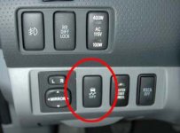 interior1.jpg