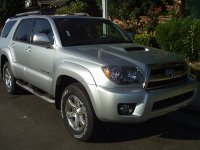 2006 4runner sport edition 4x4 v6 001.jpg