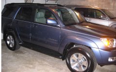 img_0492.jpg