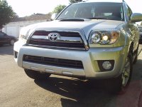 2006 4runner sport edition 4x4 v6 004.jpg