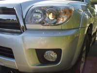 2006 4runner sport edition 4x4 v6 014.jpg