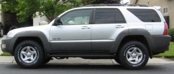 4runner tacoma rims-1.jpg