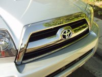 2006 4runner sport edition 4x4 v6 010.jpg