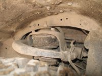 cornfed front spacers.jpg