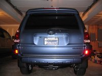 img_0494.jpg