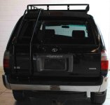 LR4Runner-Gen3-Ladder-2-1.jpg