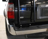 Low-Res-4Runner-Gen3-Ladder.jpg