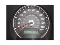 green display2.jpg