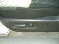 2006 4runner sport edition 4x4 v6 012.jpg