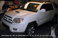 rls4runner2.jpg