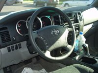2006 4runner sport edition 4x4 v6 013.jpg