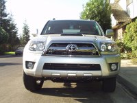 2006 4runner sport edition 4x4 v6 008.jpg