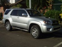 2006 4runner sport edition 4x4 v6 005.jpg