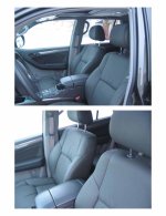 4runner_page_3.jpg