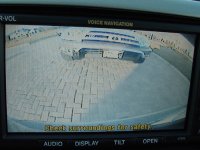 dsc01403.jpg