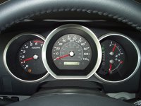 2006 4runner sport edition 4x4 v6 009.jpg