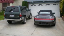 4runner4s.jpg