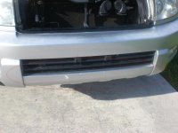 bumper.jpg