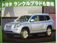 prado 2010.jpg