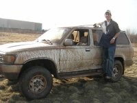 4runner.jpg
