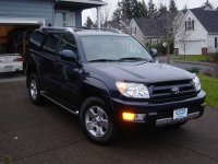 4runner-front.jpg