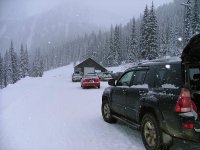 snowy parking lot.jpg