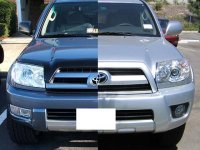 new image.jpg