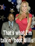gary_coleman_mary_carey.jpg