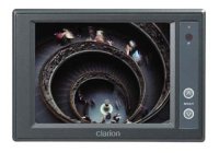 clarion.jpg