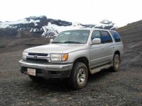 4runner at 16000 feet.jpg