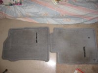 capture_00004.jpg