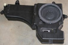 t4r jbl sub enclosure 001.jpg