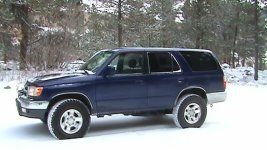 4runner in the snow.jpg