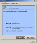 error.jpg