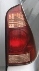 passenger-light.jpg