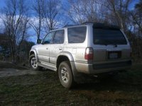 new paint 008.jpg