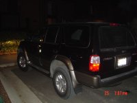 dsc00417.jpg