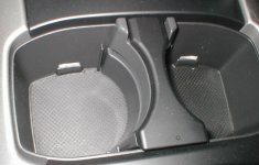 cupholderclosed.jpg