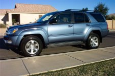 4runner.jpg