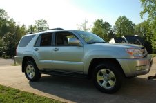 4runner2.jpg
