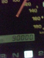 90k.jpg