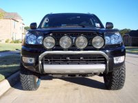 jcwhit4runner.jpg