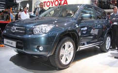 rav4.jpg