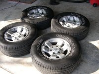 rims1.jpg