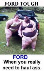 ford_tough.jpg