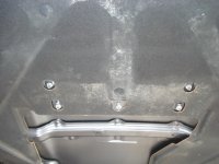 dsc047990001.jpg